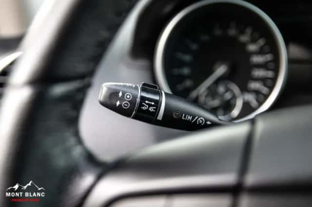 Mercedes-Benz GL500 (2006) thumbnail 20