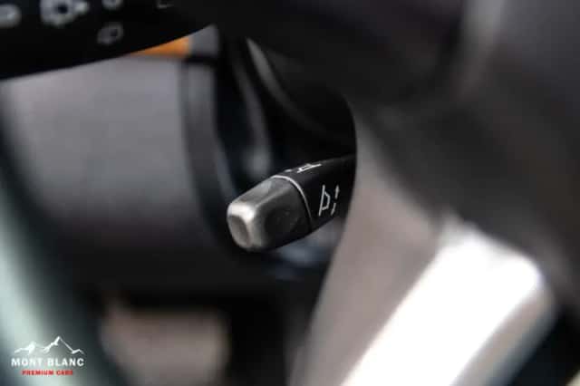 Mercedes-Benz GL500 (2006) thumbnail 21