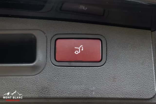 Mercedes-Benz GL500 (2006) thumbnail 40