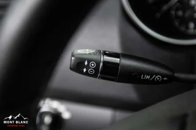 Mercedes-Benz Ml500 (2008) thumbnail 16