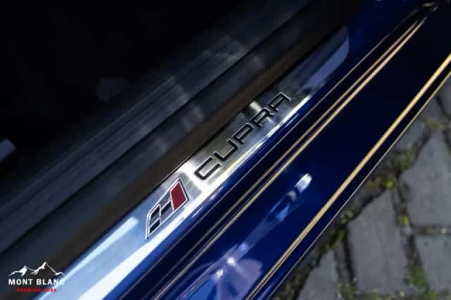 SEAT Leon (2019) thumbnail 31