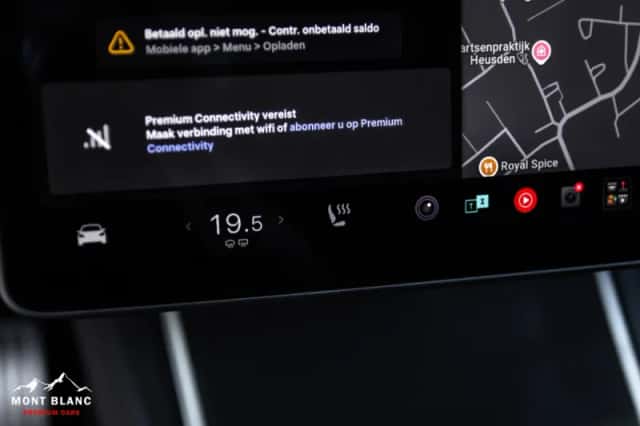 Tesla Model 3 (2019) thumbnail 18