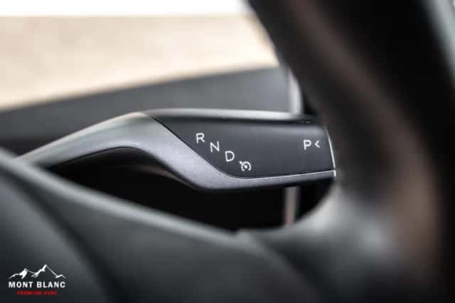 Tesla Model 3 (2019) thumbnail 23