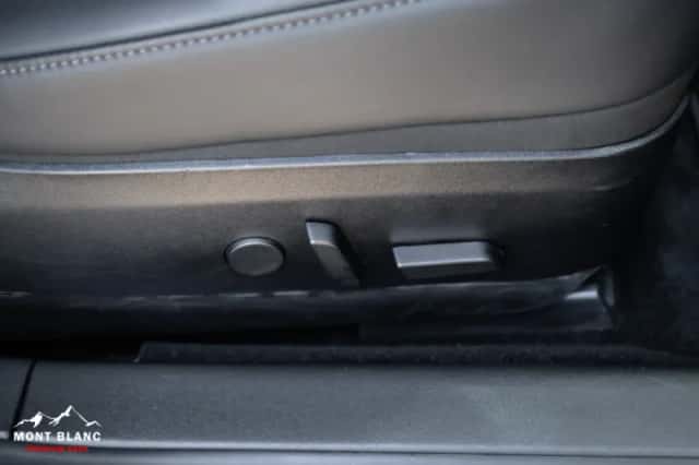 Tesla Model 3 (2019) thumbnail 33