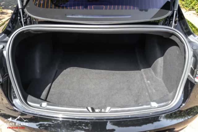 Tesla Model 3 (2019) thumbnail 36