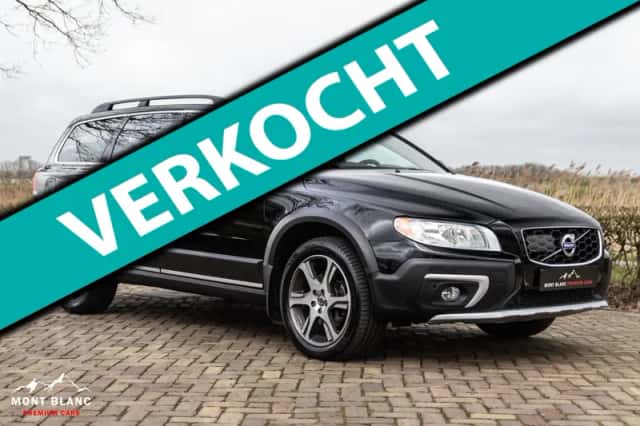 Volvo V60 (2017) thumbnail 2