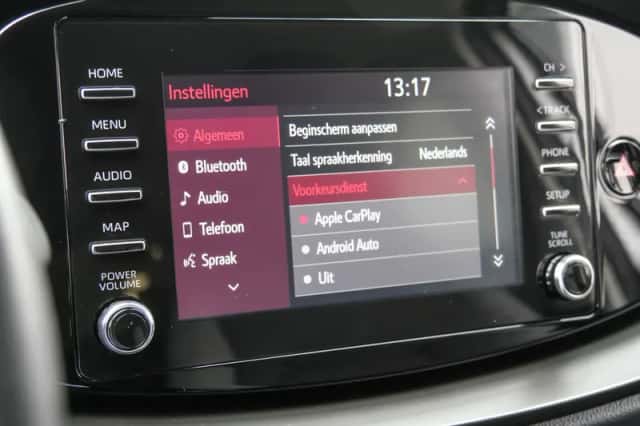 Toyota Aygo X (2023) thumbnail 6