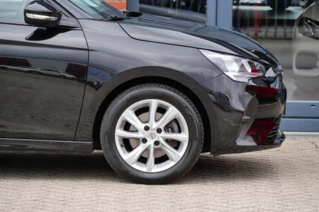 Opel Corsa (2020) thumbnail 6