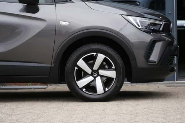 Opel Crossland (2021) thumbnail 6