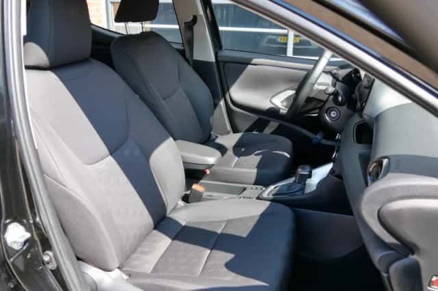 Mazda 2 (2024) thumbnail 4