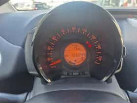 Citroën C1 (2020) thumbnail 5