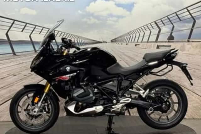 BMW R (2020) thumbnail 2