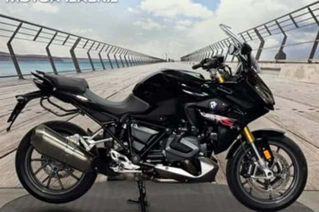 BMW R (2020) thumbnail 3