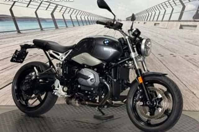 BMW R (2024) thumbnail 1