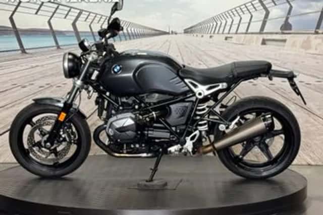 BMW R (2024) thumbnail 2