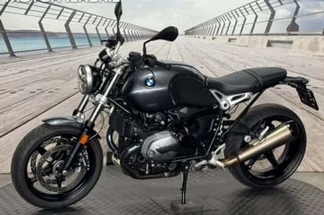 BMW R (2024) thumbnail 4