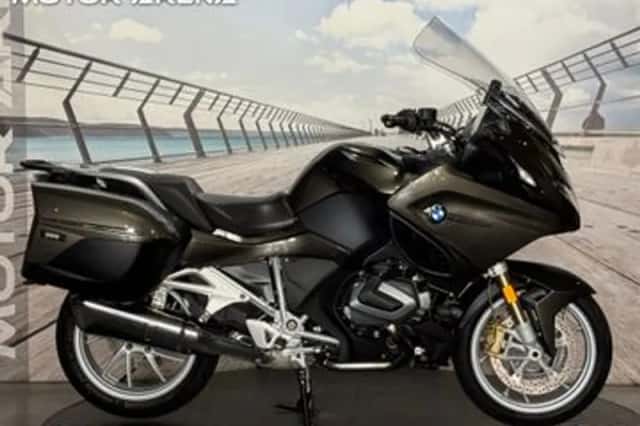 BMW R (2021) thumbnail 3