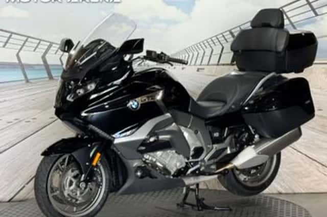 BMW K (2024) thumbnail 4