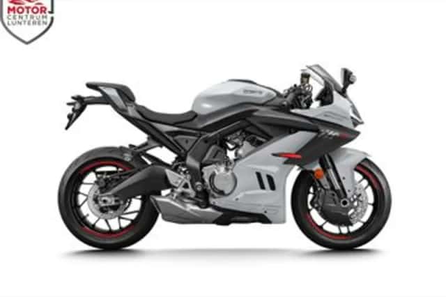 CFMOTO 675SRR (2025) thumbnail 2