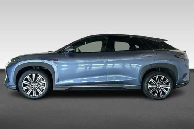 BYD SEALION (2026) thumbnail 2