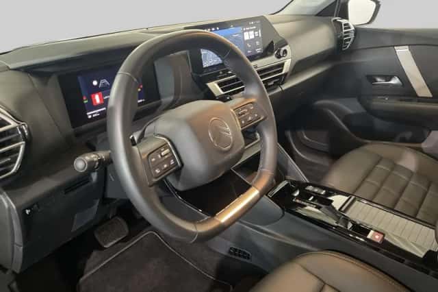 Citroën C4 (2025) thumbnail 4