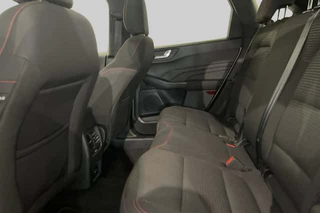 Ford Kuga (2021) thumbnail 6