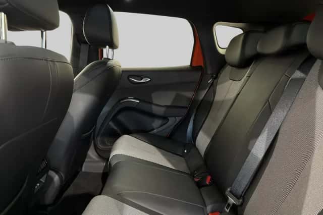 BYD Dolphin (2026) thumbnail 6