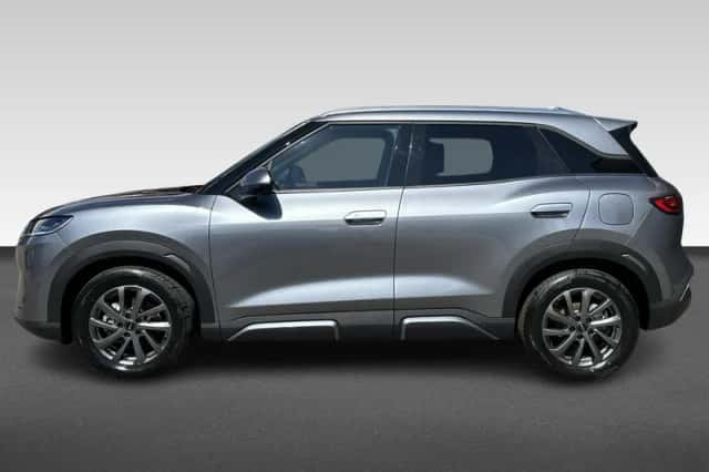 BYD Atto 2 (2026) thumbnail 2