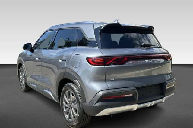 BYD Atto 2 (2026) thumbnail 3