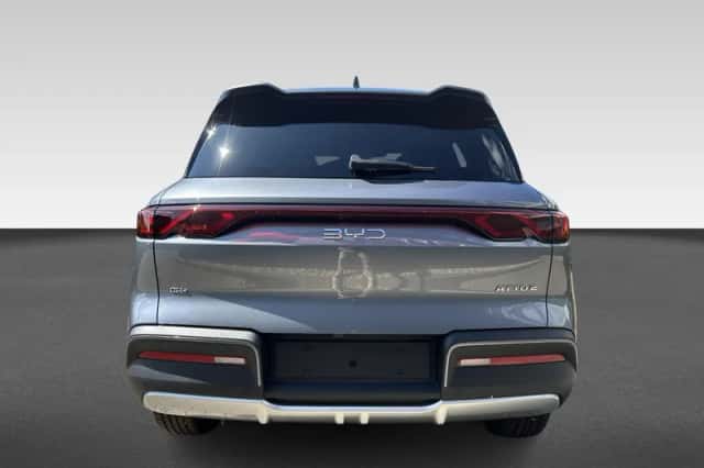 BYD Atto 2 (2026) thumbnail 5