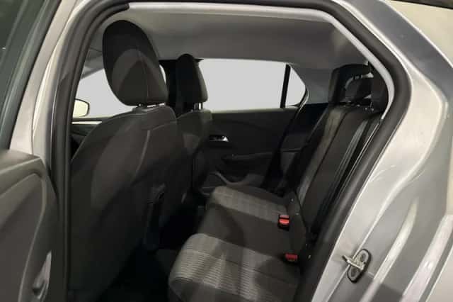 Opel Corsa (2023) thumbnail 6