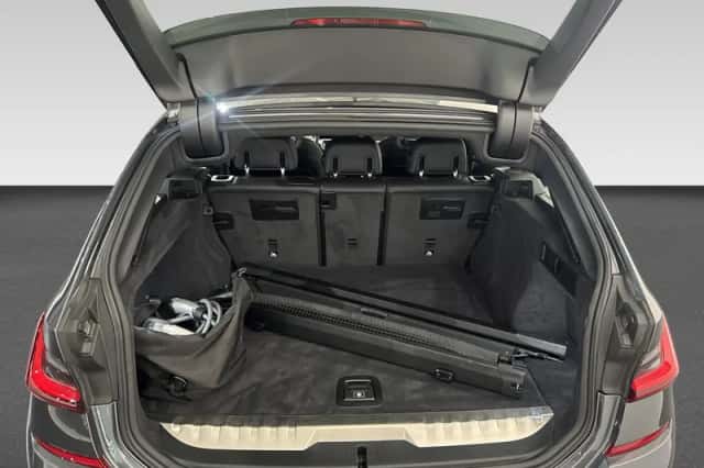 BMW 3-Serie (2022) thumbnail 4