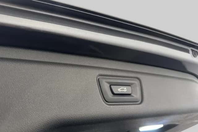 BMW 3-Serie (2022) thumbnail 5