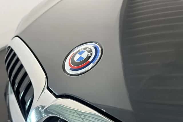 BMW 3-Serie (2022) thumbnail 6