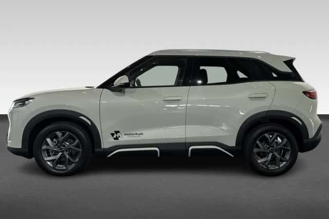 BYD Atto 2 (2026) thumbnail 2