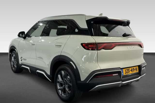 BYD Atto 2 (2026) thumbnail 3