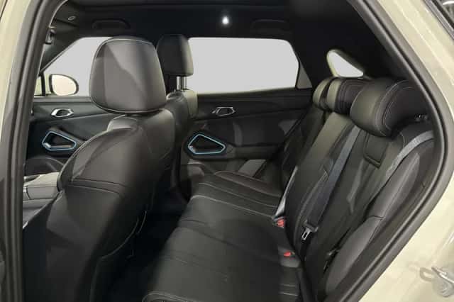 BYD Atto 2 (2026) thumbnail 6
