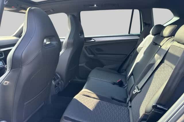 SEAT Tarraco (2022) thumbnail 6