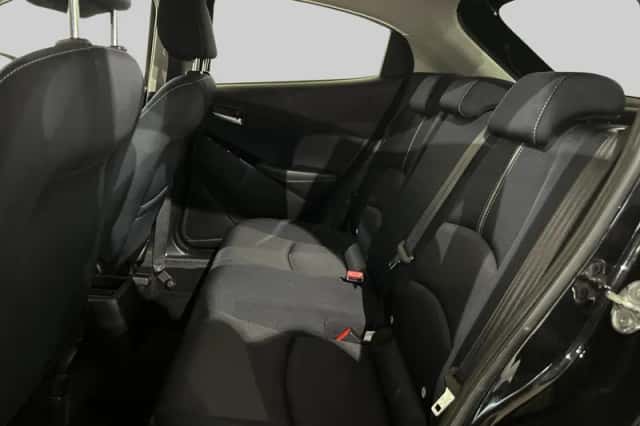 Mazda 2 (2021) thumbnail 6