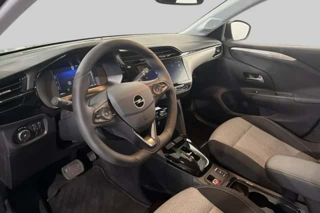Opel Corsa-e (2025) thumbnail 4