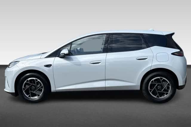 BYD Dolphin (2026) thumbnail 2