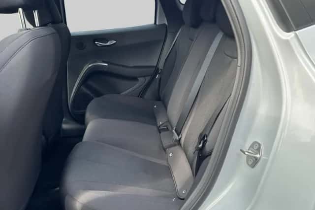 BYD Dolphin (2026) thumbnail 6