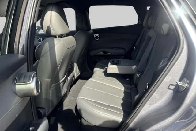 BYD Atto 3 (2026) thumbnail 5