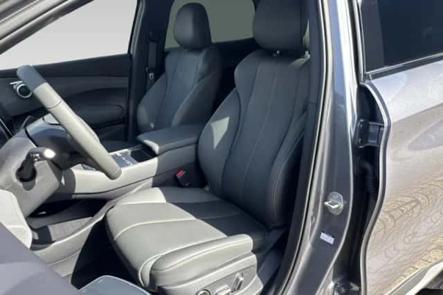 BYD Atto 3 (2026) thumbnail 6
