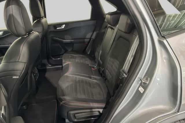 Ford Kuga (2020) thumbnail 6
