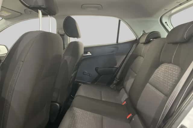 Kia Picanto (2024) thumbnail 6