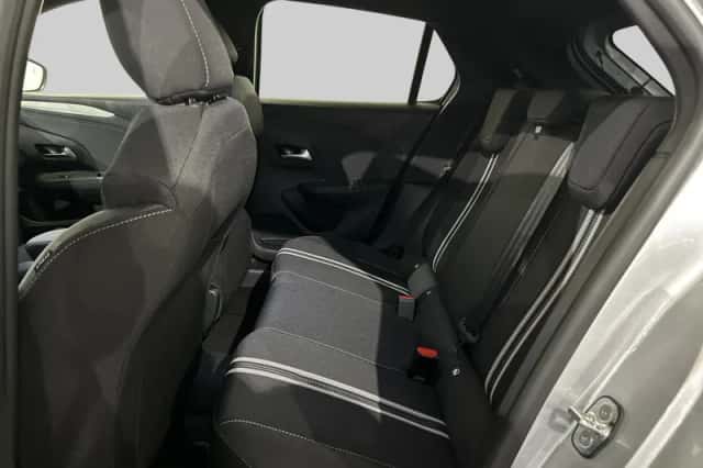 Opel Corsa (2025) thumbnail 6