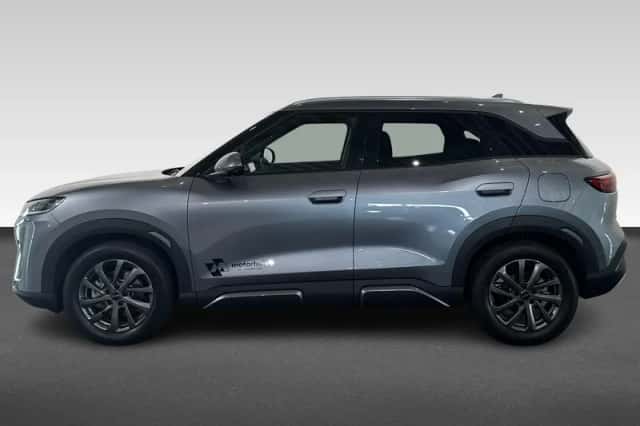 BYD Atto 2 (2026) thumbnail 2