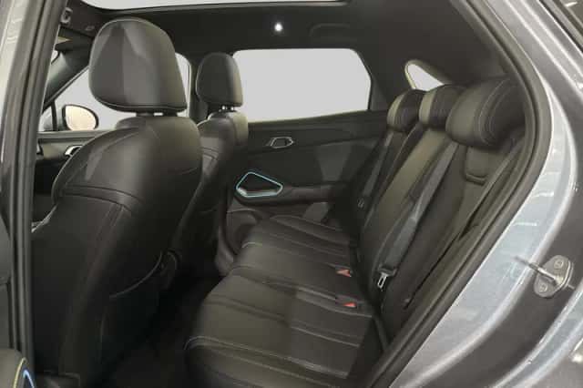 BYD Atto 2 (2026) thumbnail 6