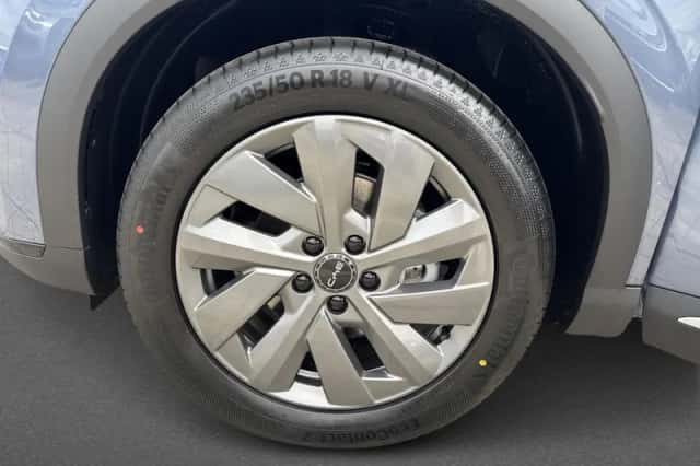 BYD Atto 3 (2026) thumbnail 6